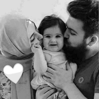 Логотип @sevayorim_sani12 - ❤️ ู๊ ู๊ ู๊ ู๊✽•ʏ͟ᴀ͟ɢ͟ᴏ͟ɴ͟ᴀ͟ᴍ•✽ ู๊ ู๊ ู๊ ู๊❤️