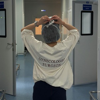 Логотип @sevdaaskerr - With Sevda