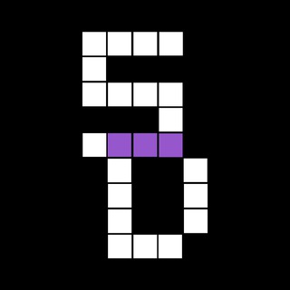 Логотип @sevdi_events_lviv - SEVDI | Культурні події Львова