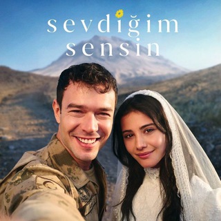 Логотип @sevdigimsensin01 - Sevdigim sensin