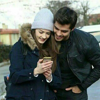 Логотип @sevdmyomon - ❣︎𝚂𝚎𝚟𝚐𝚊𝚗𝚒𝚖 ❥︎𝕠̃𝕫𝕚𝕟𝕘𝕤𝕒𝕟 💕