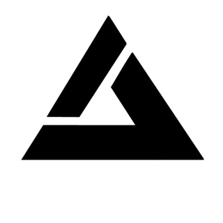 Логотип @seve7teen17arsis - 𝟭𝟳𝗔𝗥𝗦𝗜𝗦 ꪜ