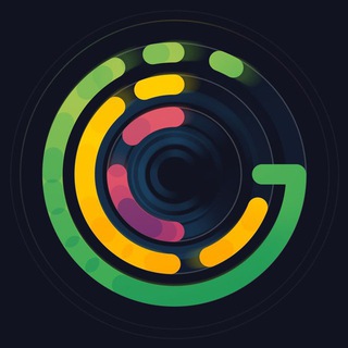 Логотип @seveho - GORAGO Отзывы обо всем в Крыму