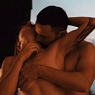 Логотип @seven7_777 - S E V E N / Эстетика и мотивация