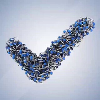 Логотип @seven_cloud - ⵛloud