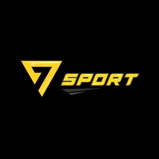 Логотип @seven_market_uz - 7sport