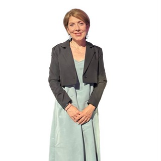 Логотип @sevenandmedia - Наталья Лосева