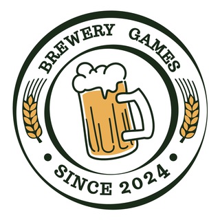 Логотип @sevendaysofbeer - Пивная тележка (7ДЛ: LA | 700 МБ)