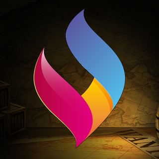 Логотип @sevendaysoptc - 7 DAYS | OPTC Chat