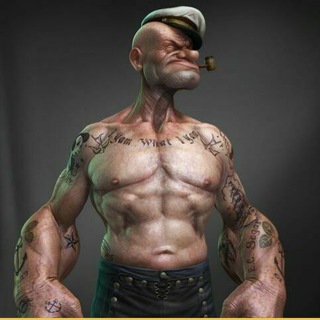 Логотип @sevenfet - 7 футов