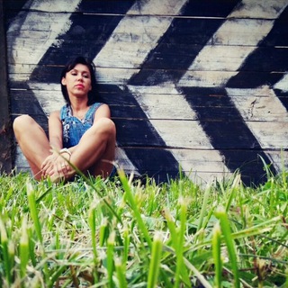 Логотип @sevenfilmsactors - Наталья Николаева/Кастинг/Агент