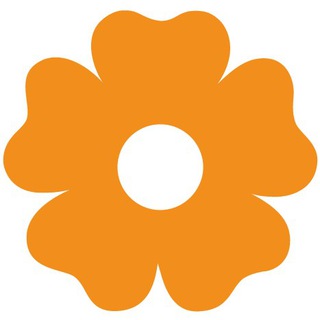 Логотип @sevenflowersmsk - 7ЦВЕТОВ Москва