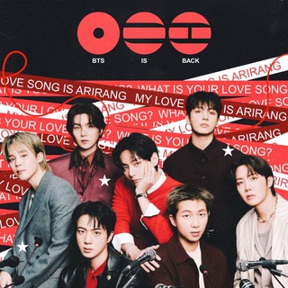 Логотип @sevenheartschat - 🫟𝔹𝕠𝕣𝕒𝕙𝕒𝕖-чат⁷⊙⊝⊜🫟