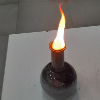 Логотип @sevenlakespaganism - Фрам и духовные поиски