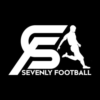 Логотип @sevenlyf - Севенли вещает | Sevenly