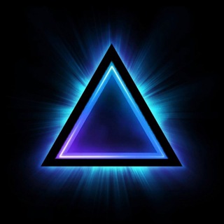 Логотип @sevenpeaks - АРТ-ПРОЕКТ Семь вершин|Seven peaks