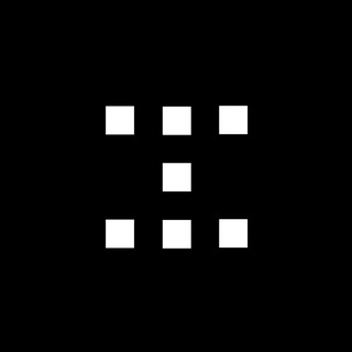 Логотип @sevenpixai - 7pix.ai