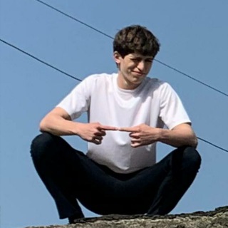 Логотип @sevenschoolonelove - пушкинята 🔝