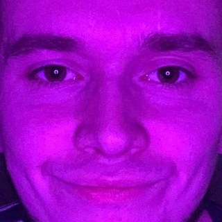 Логотип @sevenscrr - Sevenscrr