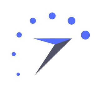 Логотип @sevenseconds_io - 7Seconds
