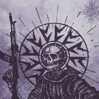 Логотип @seventears88 - 𝕿𝖍𝖊 𝖇𝖎𝖟𝖆𝖗𝖗𝖊 𝖙𝖍𝖔𝖚𝖌𝖍𝖙𝖘 𝖔𝖋 𝖒𝖎𝖓𝖊