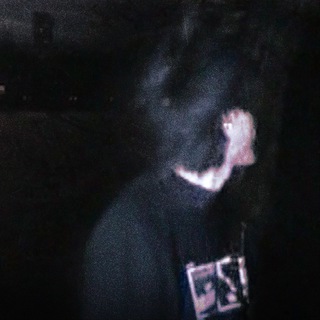 Логотип @seventeeen1717 - 17 SEVENTEEN