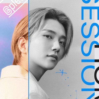 Логотип @seventeen_joshua - Hong Jisoo • 홍 지수