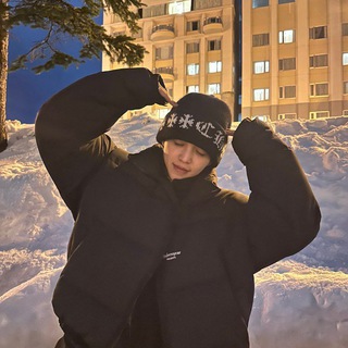 Логотип @seventeen_scoups - Choi Seungcheol • 최승철