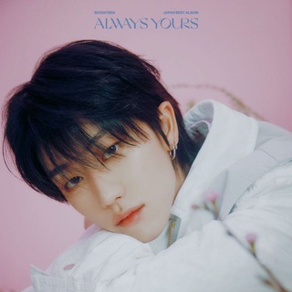 Логотип @seventeen_the_8 - Seo Myung Ho • 서명호