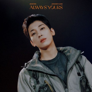 Логотип @seventeen_wonwoo - Jeon Wonwoo • 전원우