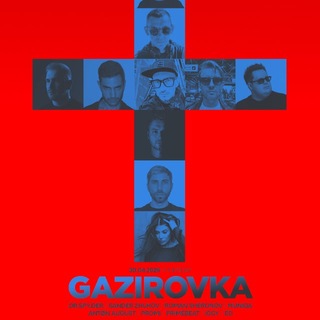 Логотип @seventh_heaven_official - Seventh Heaven Official