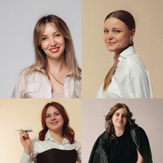 Логотип @seventour7777 - Туры от Seven Tour