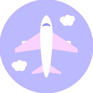 Логотип @seventravel7 - 7TRAVEL | Путешествия