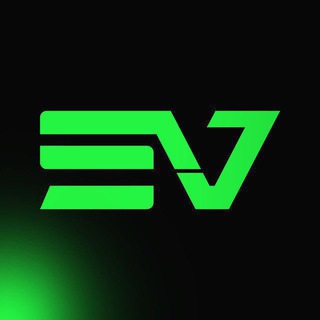 Логотип @seventy7tdmn1 - sv7