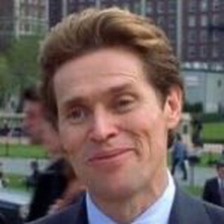 Логотип @sevenvideosos - Семь Рандомных Видео