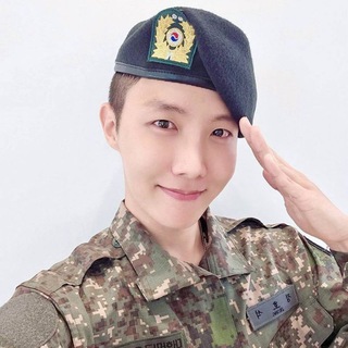 Логотип @sevenxbro - sevenxbro