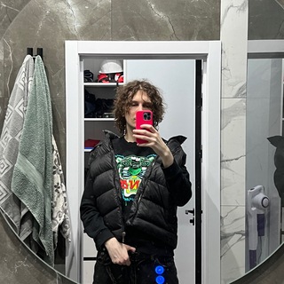 Логотип @sever1offsever1off - SEVER1