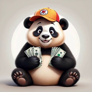 Логотип @sever7money - Win2PartnerSS