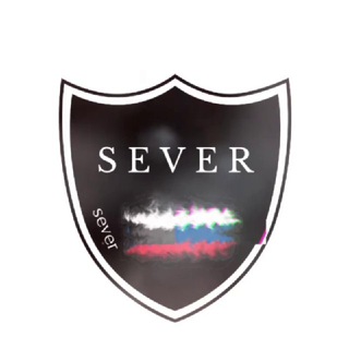 Логотип @sever_z_o_v - 𝐂 𝐄 𝐁 𝐄 𝐏 «𝐙» | Новости