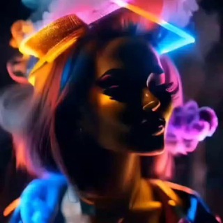 Логотип @severaadminmusic - 𝐄𝐧𝐣𝐨𝐲 𝐦𝐮𝐬𝐢𝐜 ᥫ᭡፝֟፝