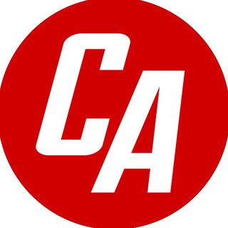 Логотип @severdvpro - СЕВЕР АВТО | Авто под заказ