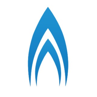 Логотип @severgazbank_news - СЕВЕРГАЗБАНК о финансах