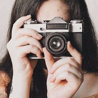 Логотип @severgram - Severgram