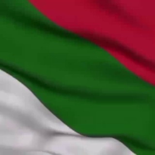 Логотип @severia_gov - Движение Северский Край.