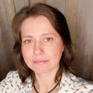 Логотип @severin_orodah - Бережные Роды 🤰Акушерка Анна Северин