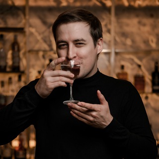 Логотип @severinov101 - Severinov on air