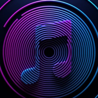 Логотип @severlott_town - 🎼177MUSIC🎚