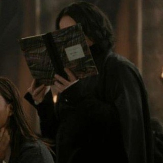 Логотип @severnar - 𝐷𝑖𝑎𝑟𝑦 𝑜𝑓 𝑆𝑒𝑣𝑒𝑟𝑢𝑠 𝑆𝑛𝑎𝑝𝑒