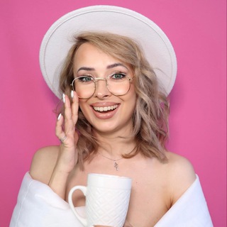 Логотип @severnaya_mama - СОЦСЕТИ И ТРАФИК/ с Северной Мамой
