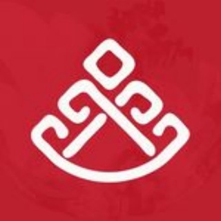 Логотип @severnaya_skazka - Северная Сказка. Будем вместе !